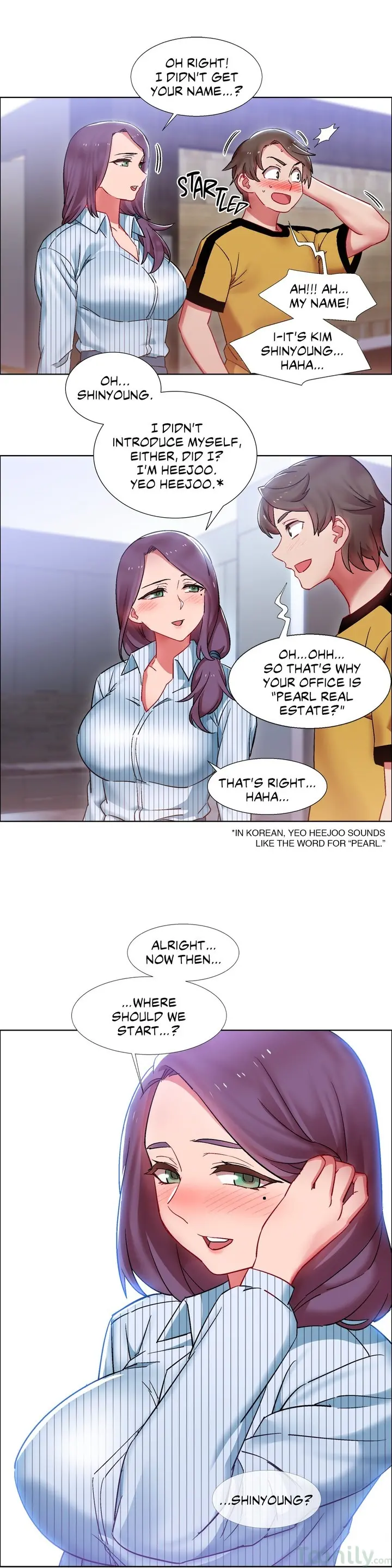 rental-girls-chap-26-17