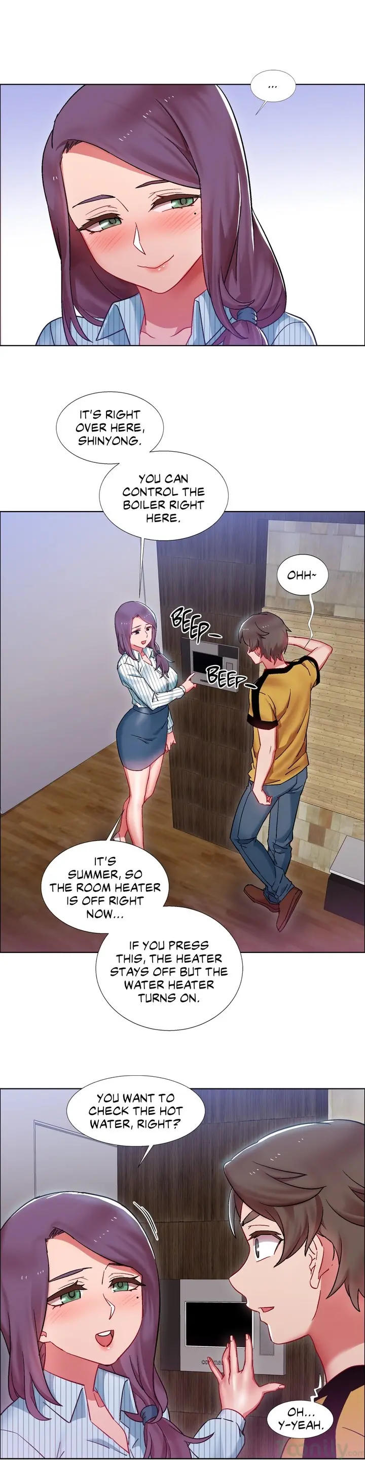 rental-girls-chap-27-10