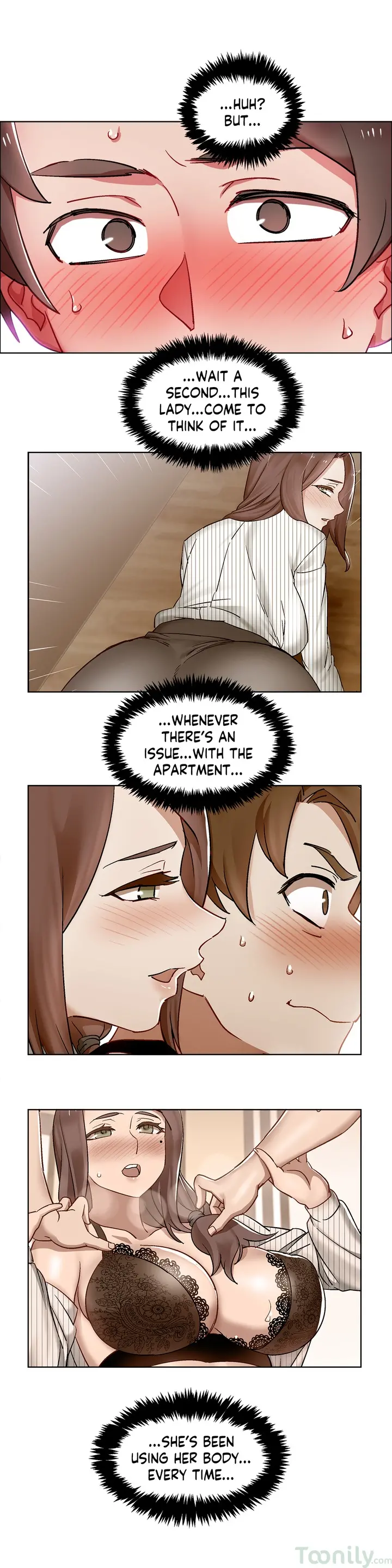 rental-girls-chap-28-23