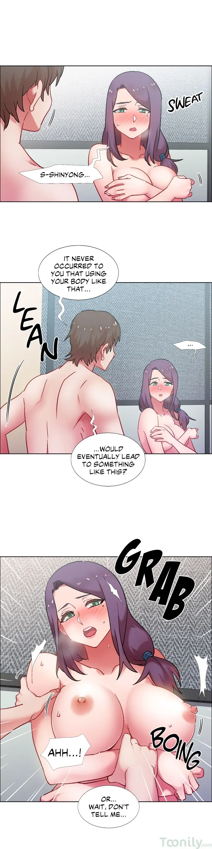 rental-girls-chap-31-12