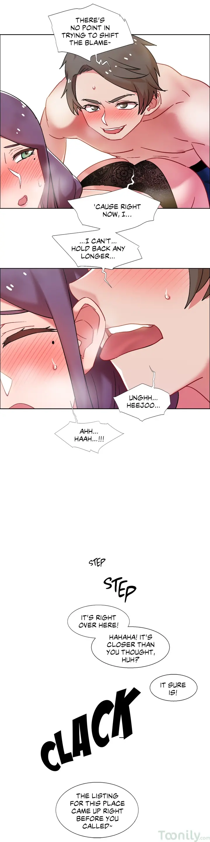 rental-girls-chap-31-15