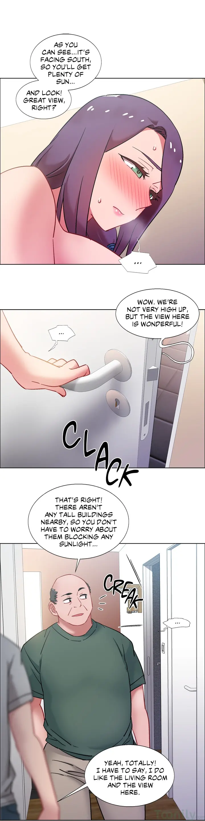 rental-girls-chap-31-18