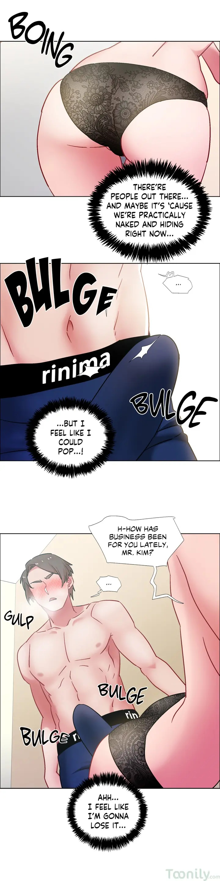 rental-girls-chap-31-21