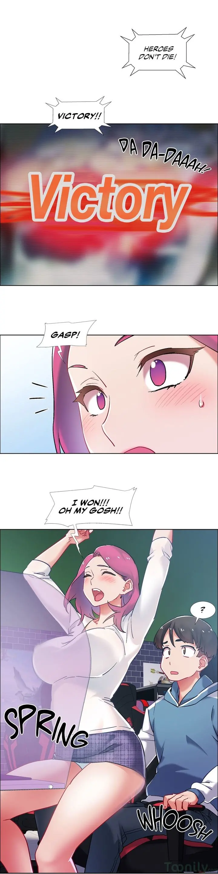 rental-girls-chap-33-23