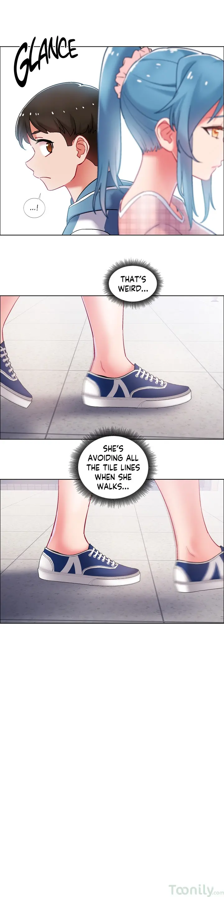 rental-girls-chap-34-9