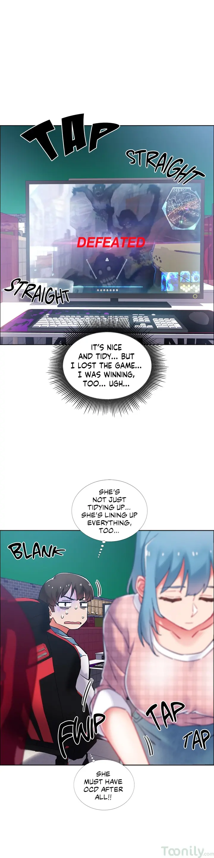 rental-girls-chap-34-19