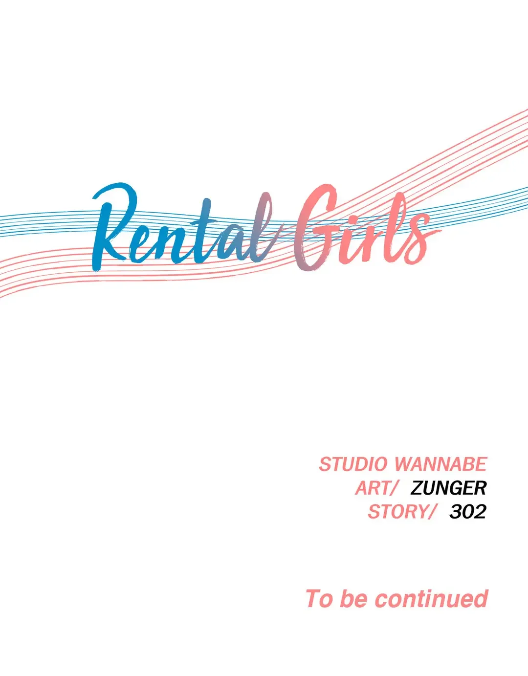 rental-girls-chap-4-26