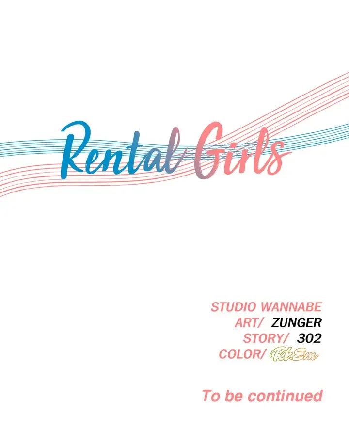 rental-girls-chap-42-20