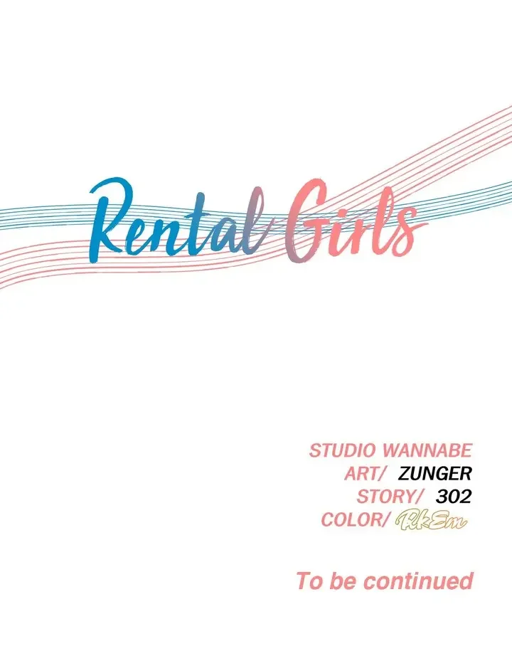 rental-girls-chap-49-25