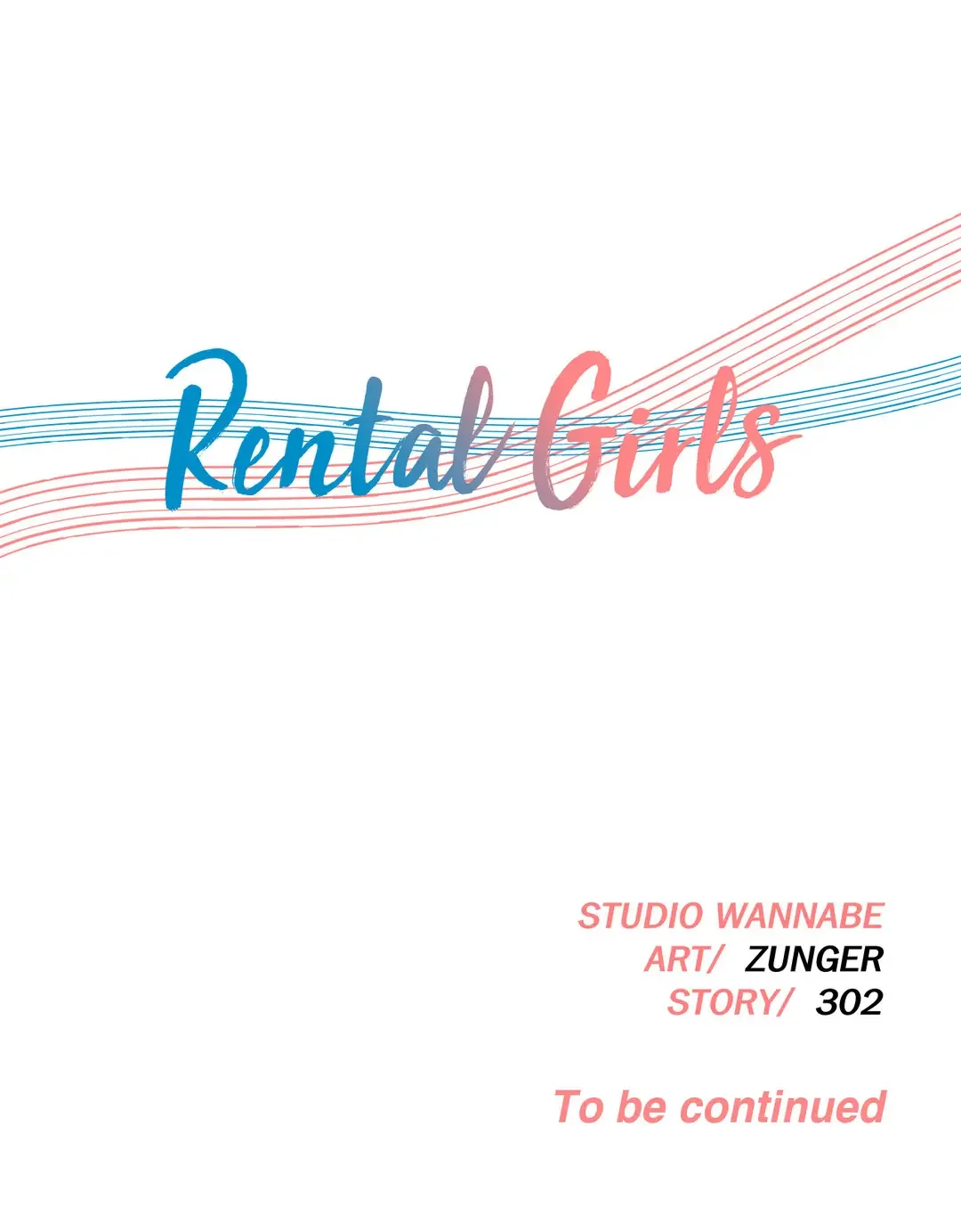 rental-girls-chap-5-23