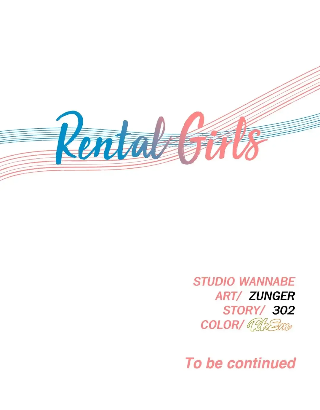 rental-girls-chap-50-20