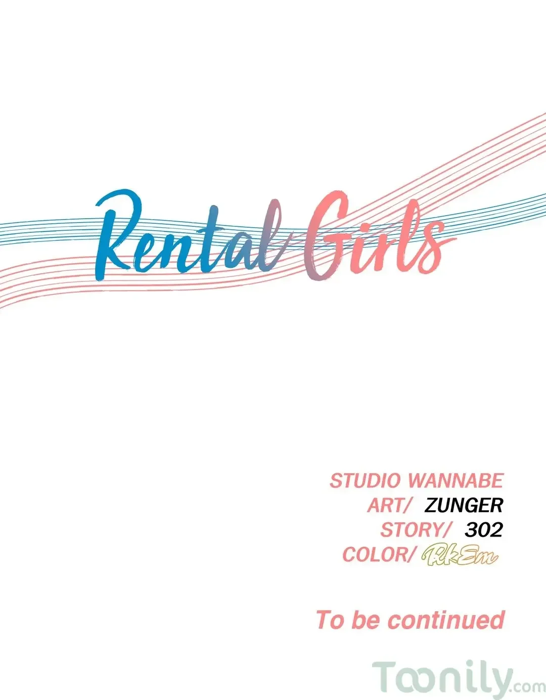 rental-girls-chap-51-24