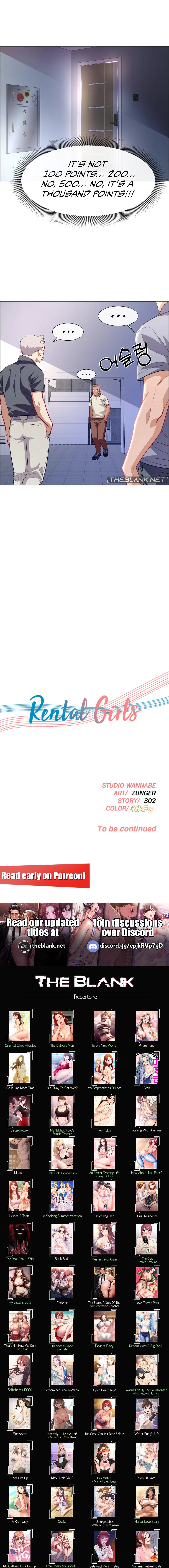 rental-girls-chap-63-17