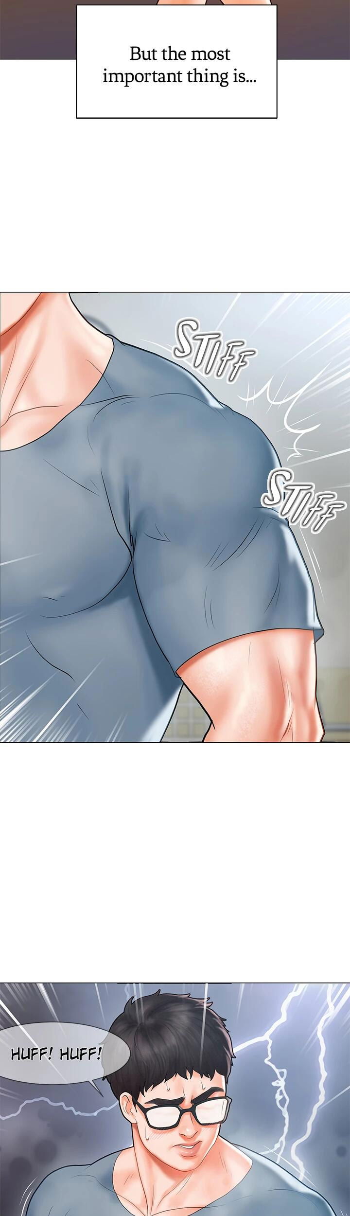 sexy-manga-club-chap-1-4