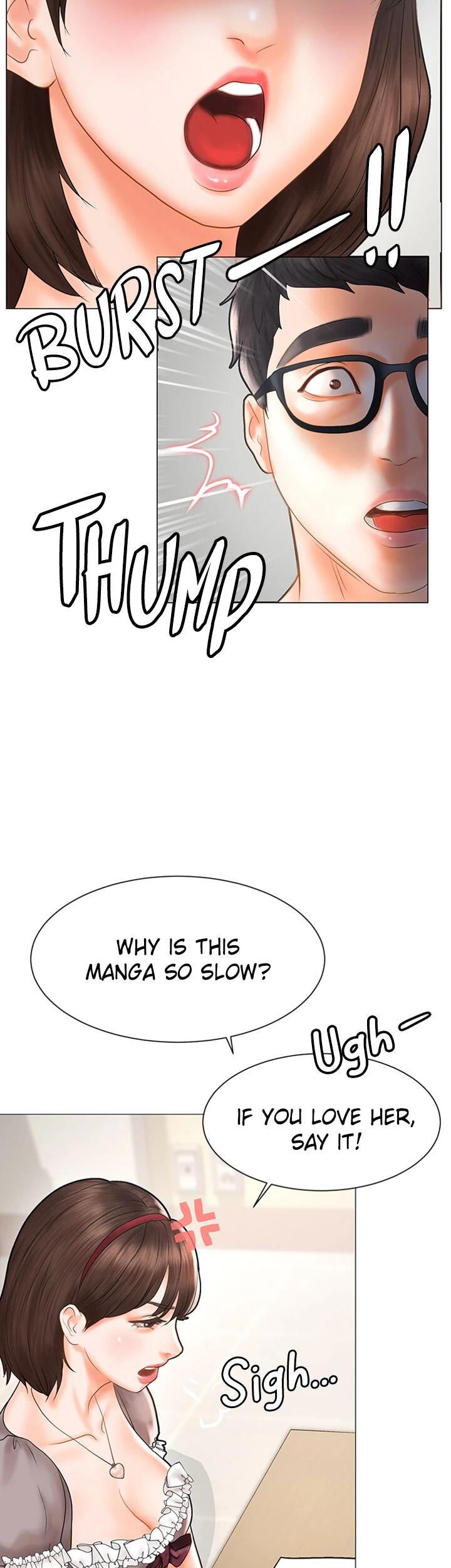 sexy-manga-club-chap-1-49