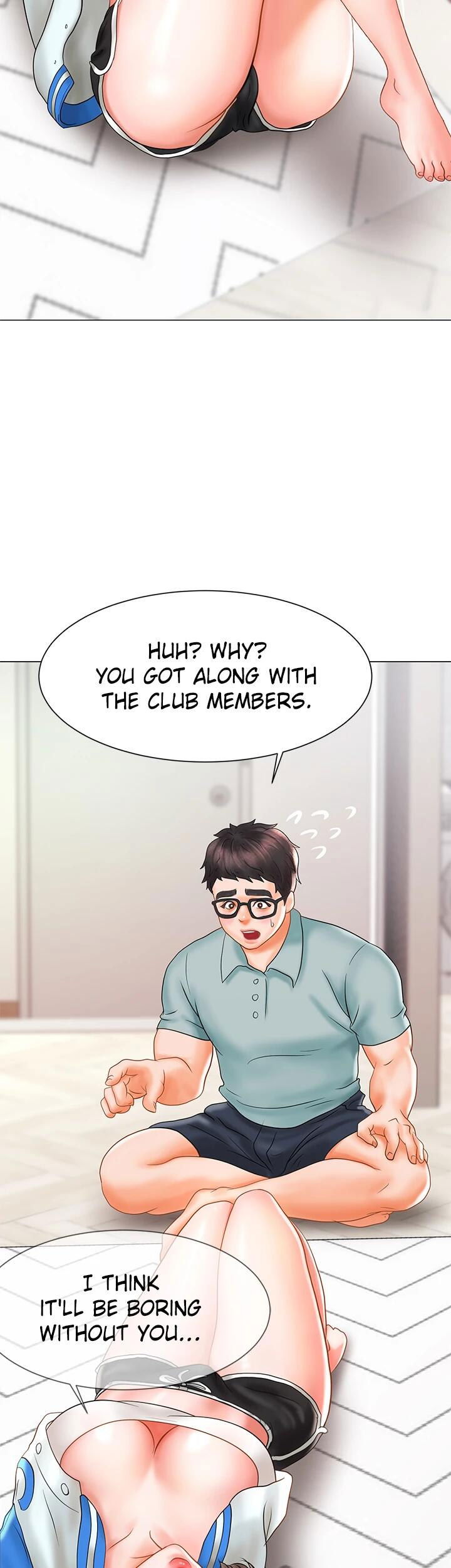 sexy-manga-club-chap-1-83