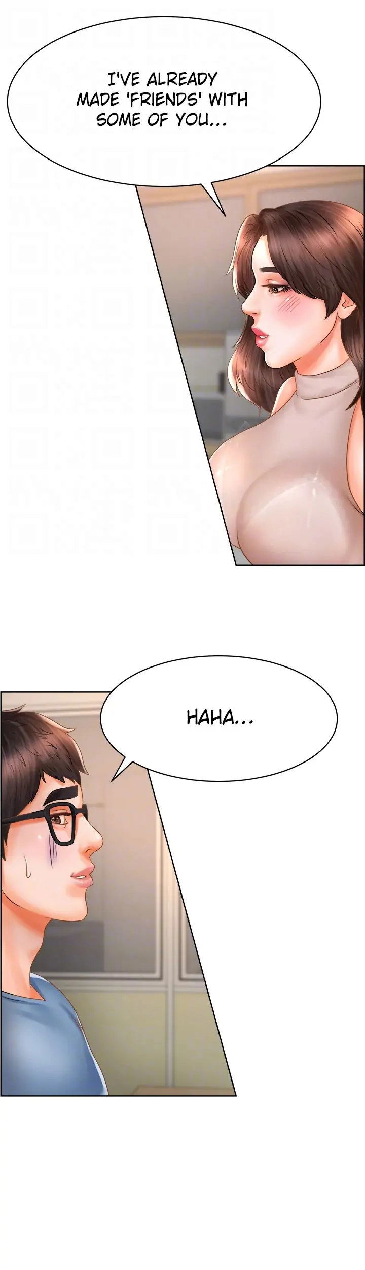 sexy-manga-club-chap-10-10