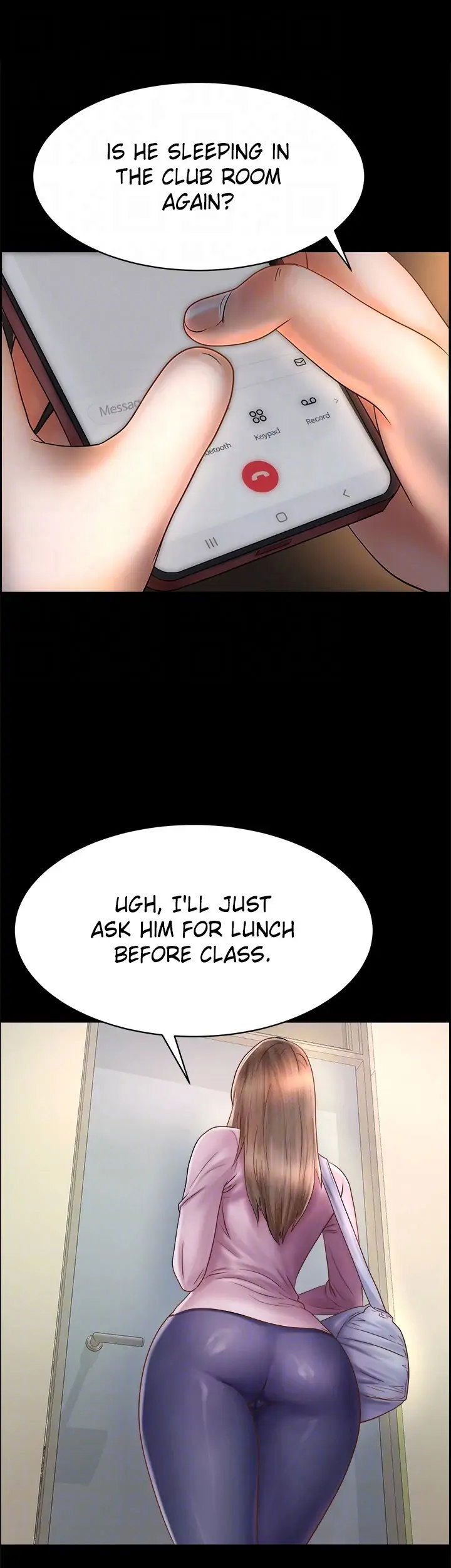 sexy-manga-club-chap-10-14