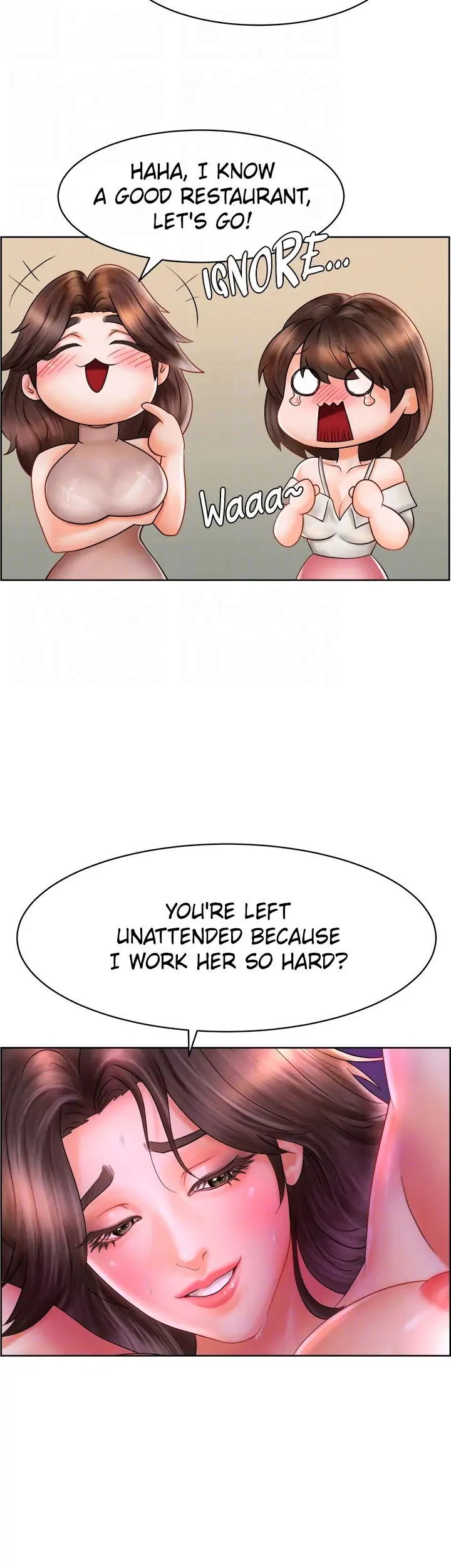 sexy-manga-club-chap-11-12