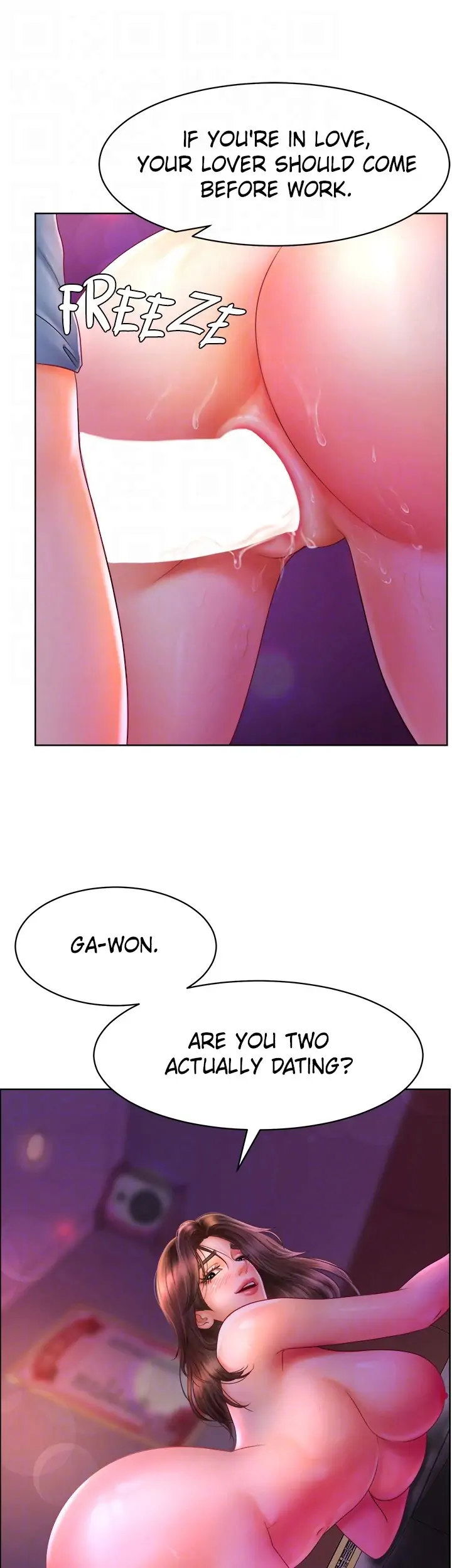 sexy-manga-club-chap-11-14