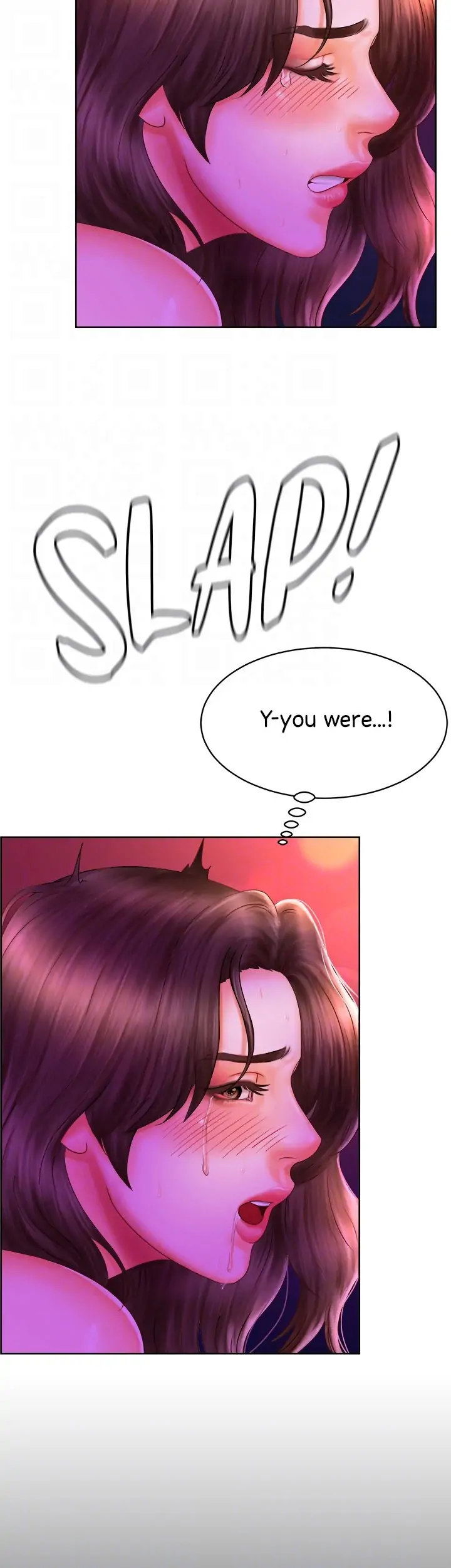 sexy-manga-club-chap-11-32