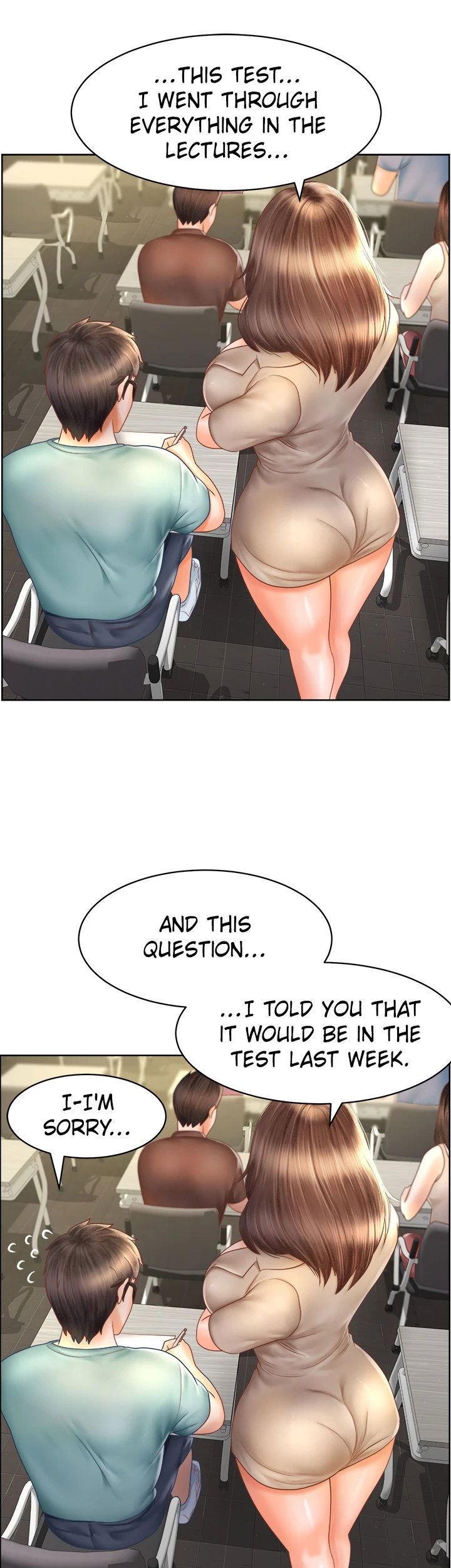 sexy-manga-club-chap-13-10