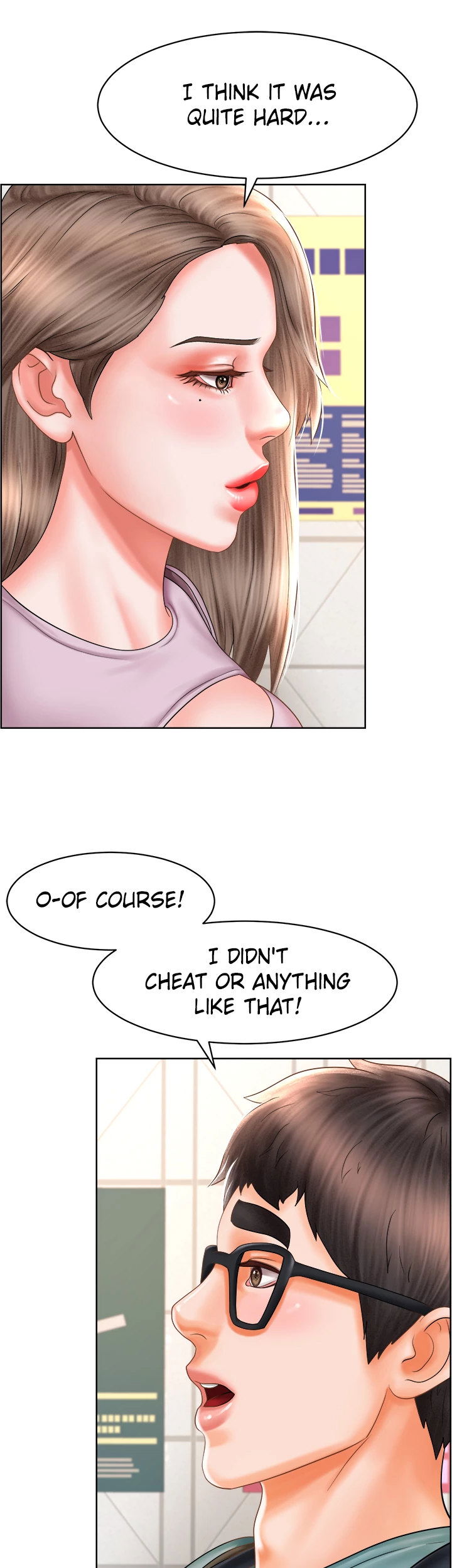 sexy-manga-club-chap-13-21