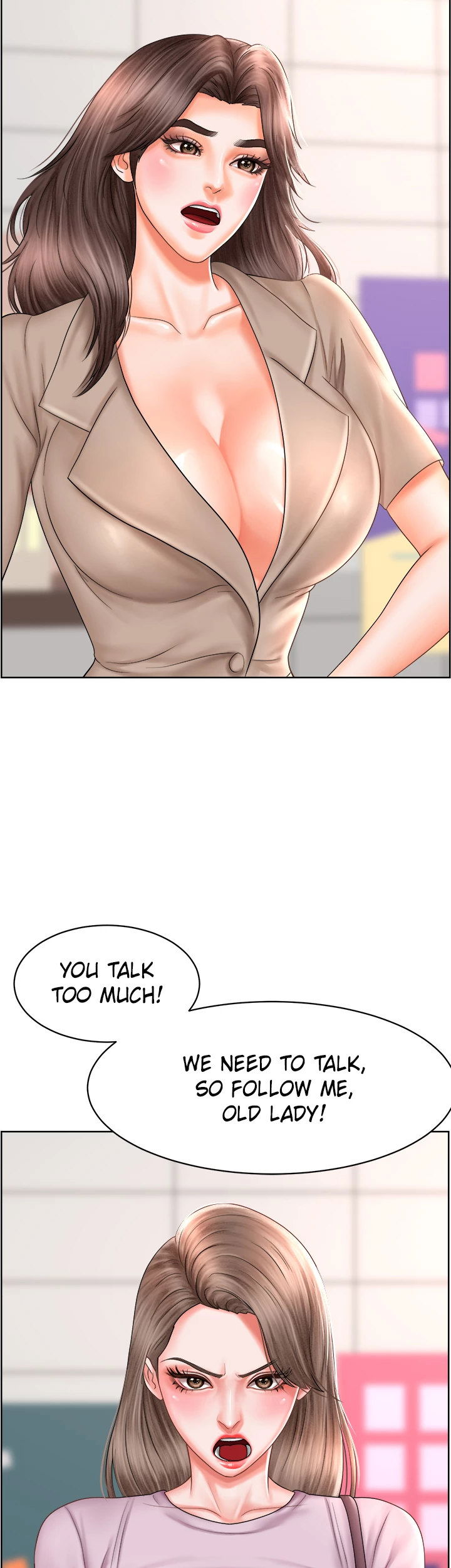 sexy-manga-club-chap-13-40