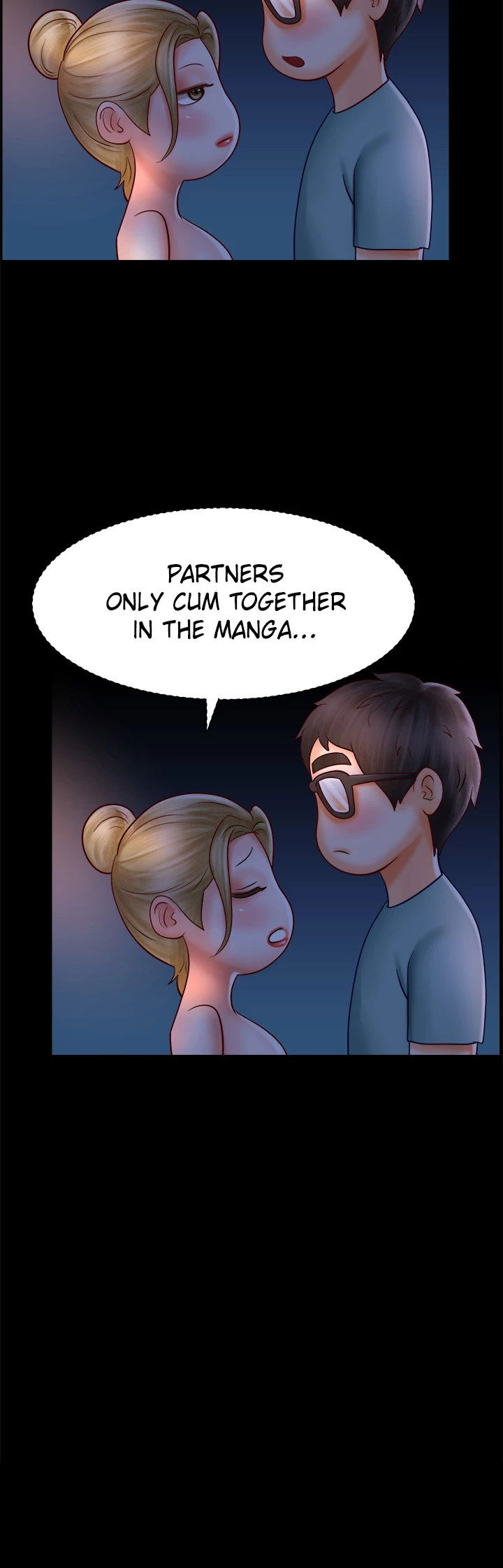 sexy-manga-club-chap-15-24