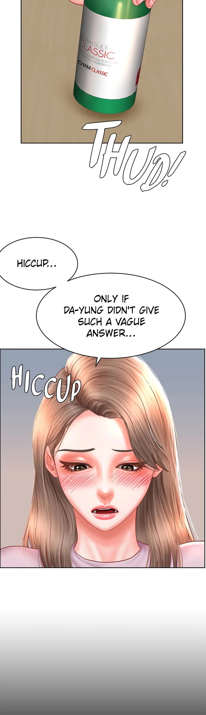 sexy-manga-club-chap-15-26