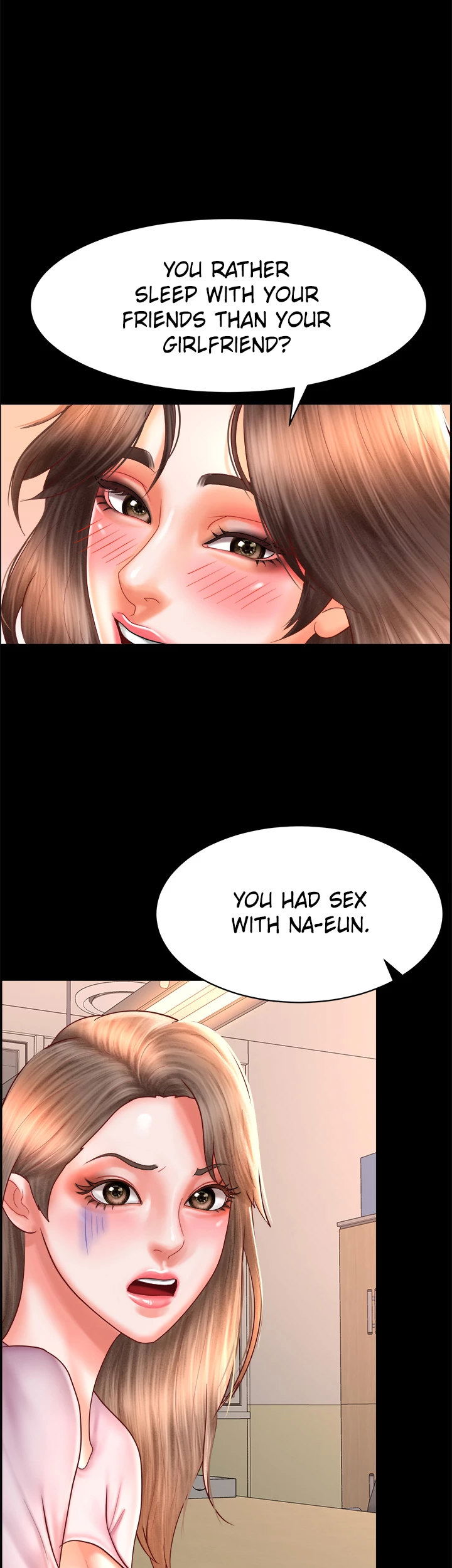 sexy-manga-club-chap-16-9