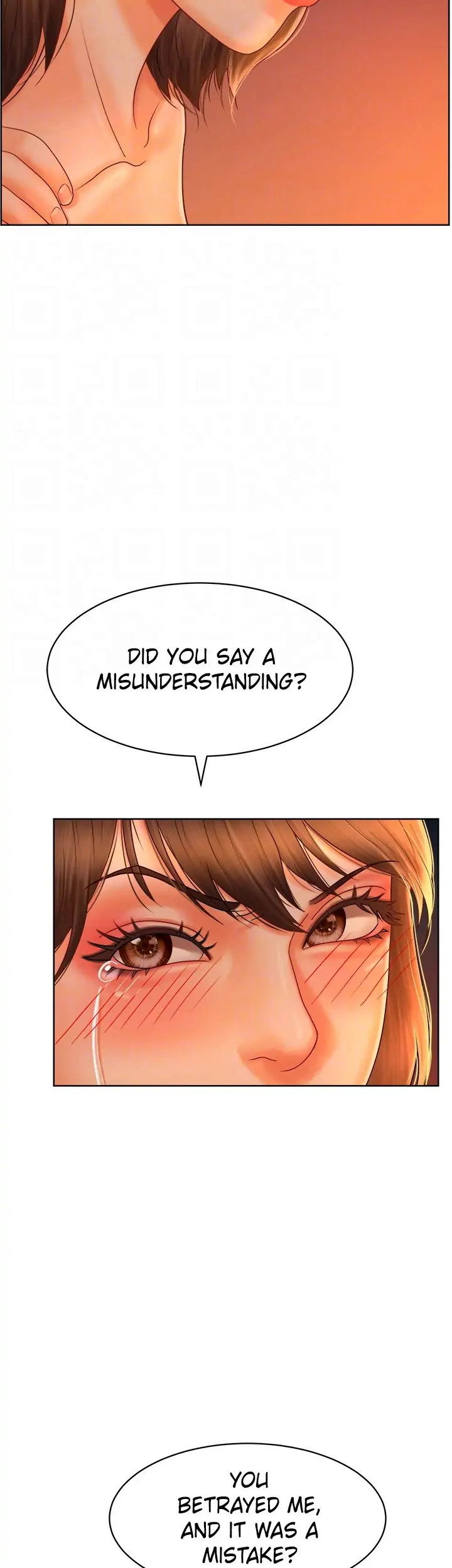 sexy-manga-club-chap-16-34