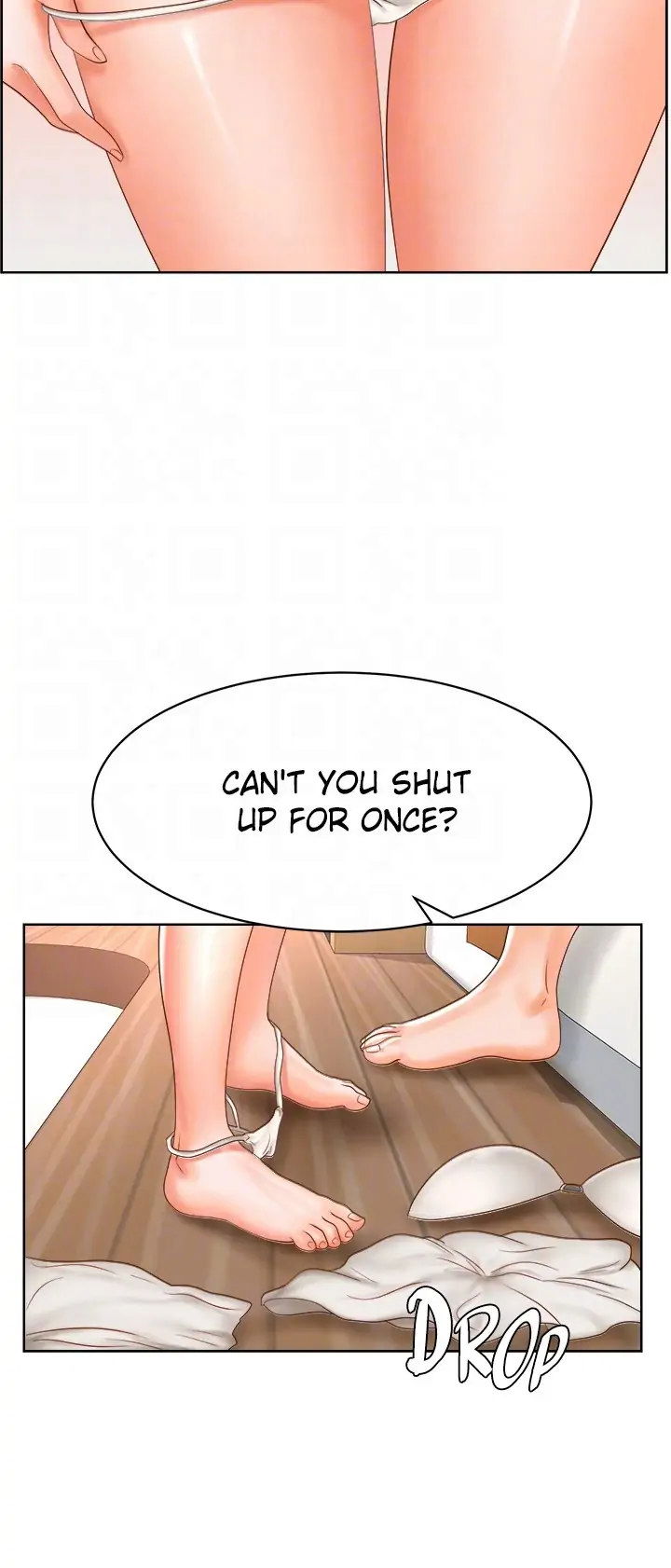 sexy-manga-club-chap-17-14