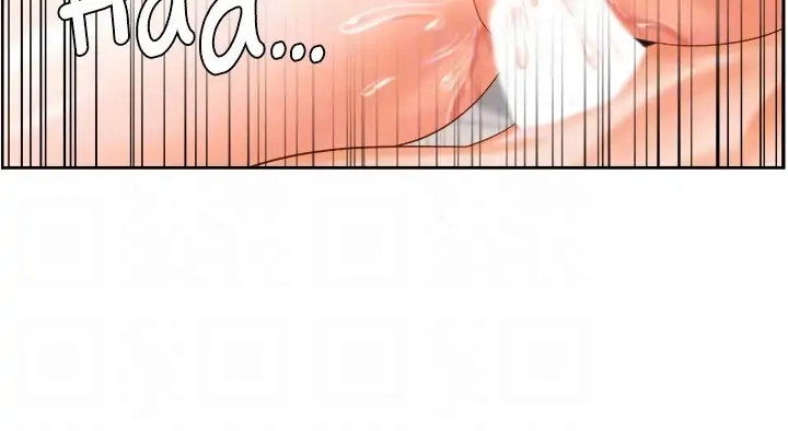 sexy-manga-club-chap-17-34