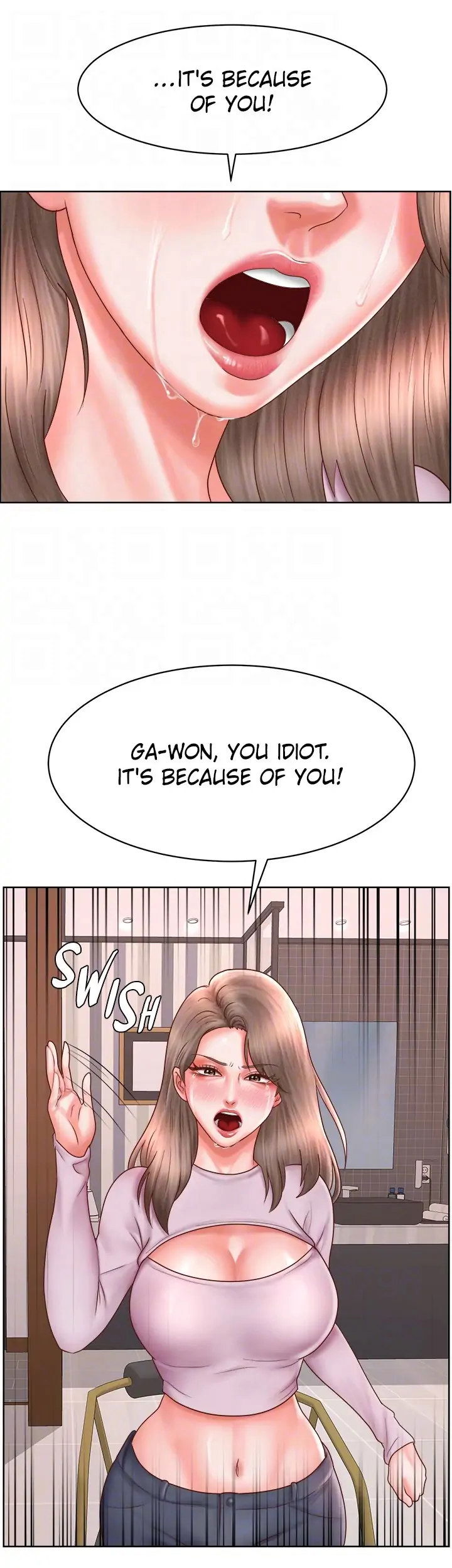 sexy-manga-club-chap-18-11