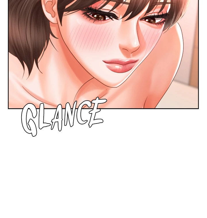 sexy-manga-club-chap-18-1