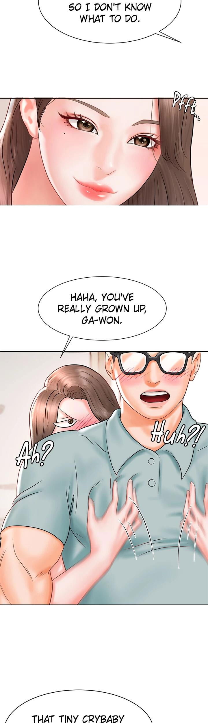 sexy-manga-club-chap-2-9