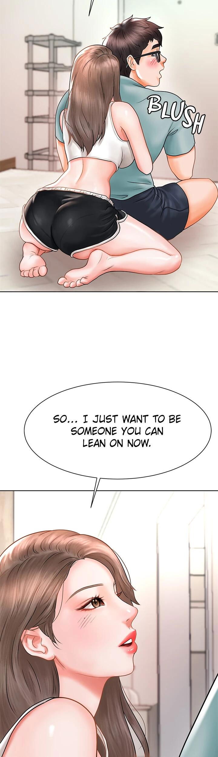 sexy-manga-club-chap-2-12