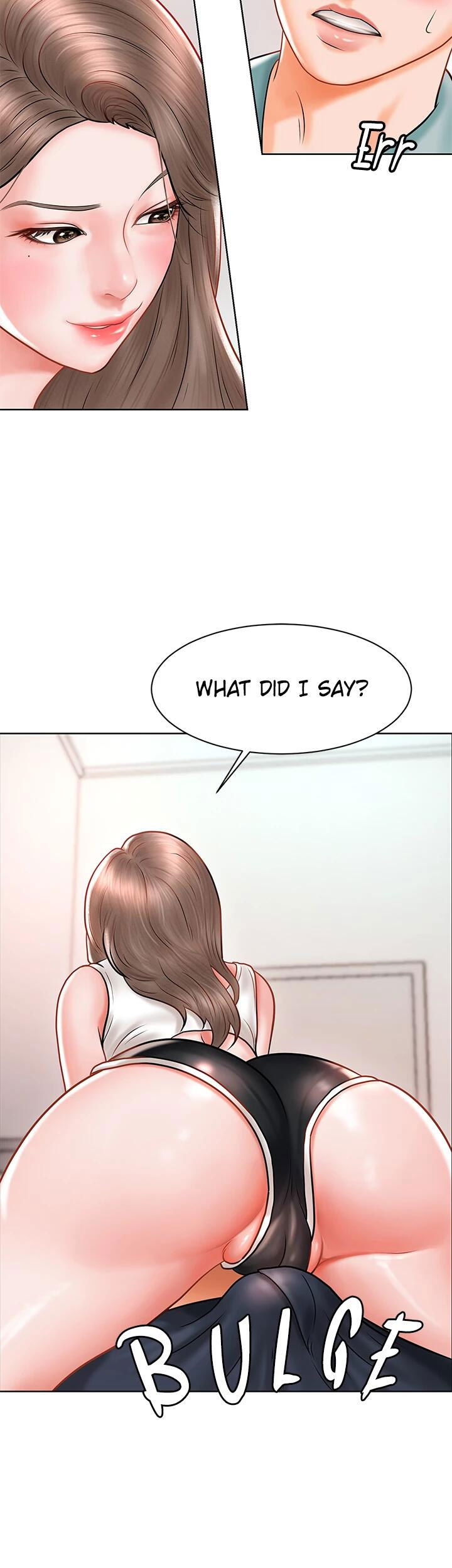 sexy-manga-club-chap-2-18