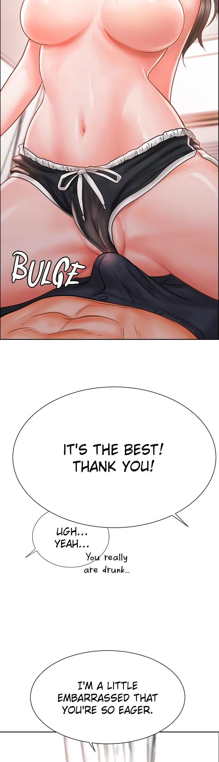 sexy-manga-club-chap-2-21