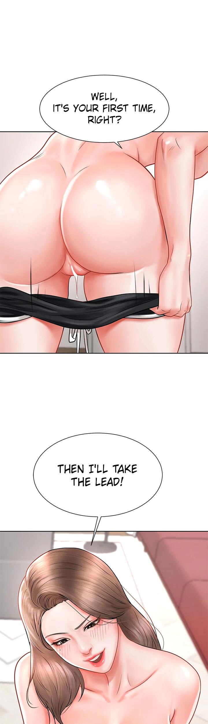 sexy-manga-club-chap-2-23