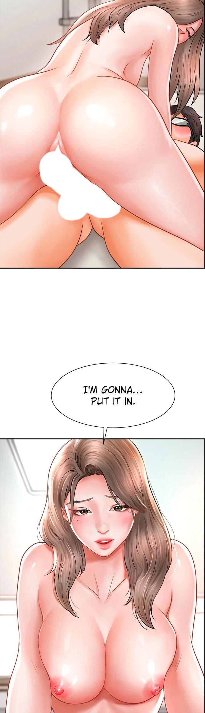 sexy-manga-club-chap-2-27