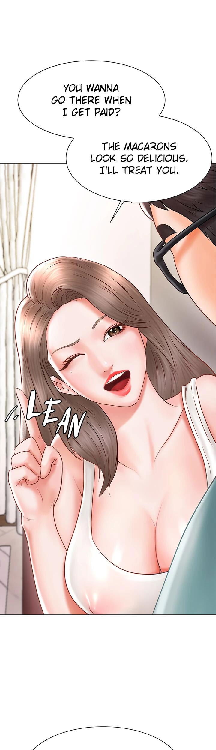 sexy-manga-club-chap-2-2