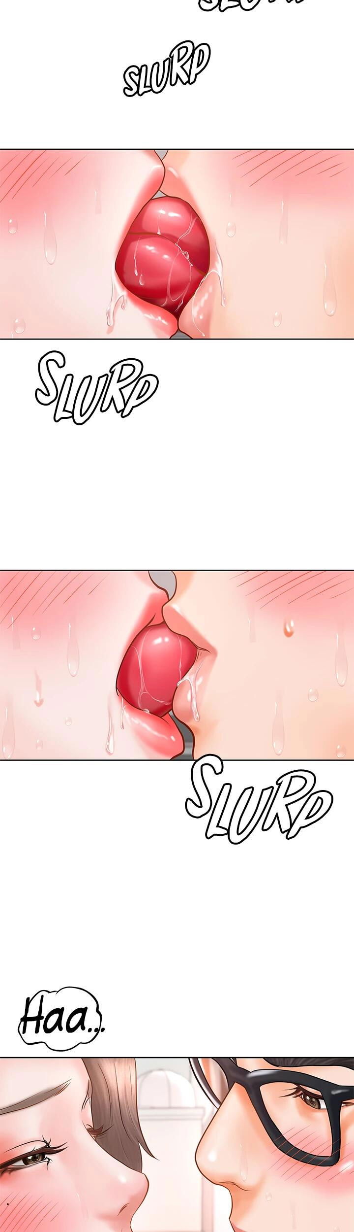 sexy-manga-club-chap-2-44