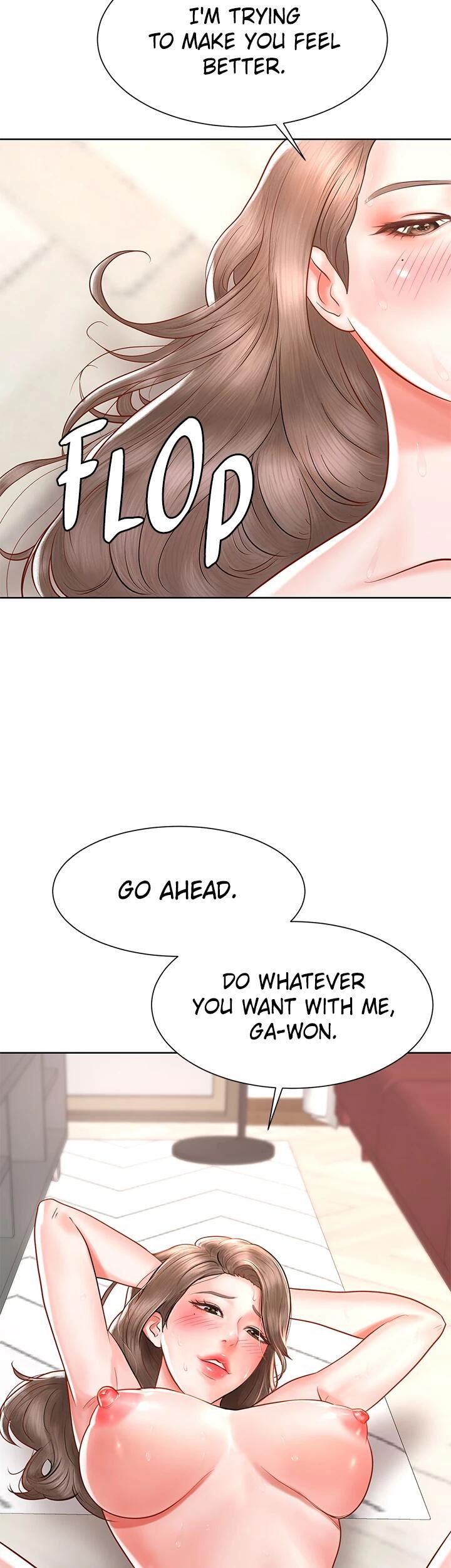 sexy-manga-club-chap-2-47