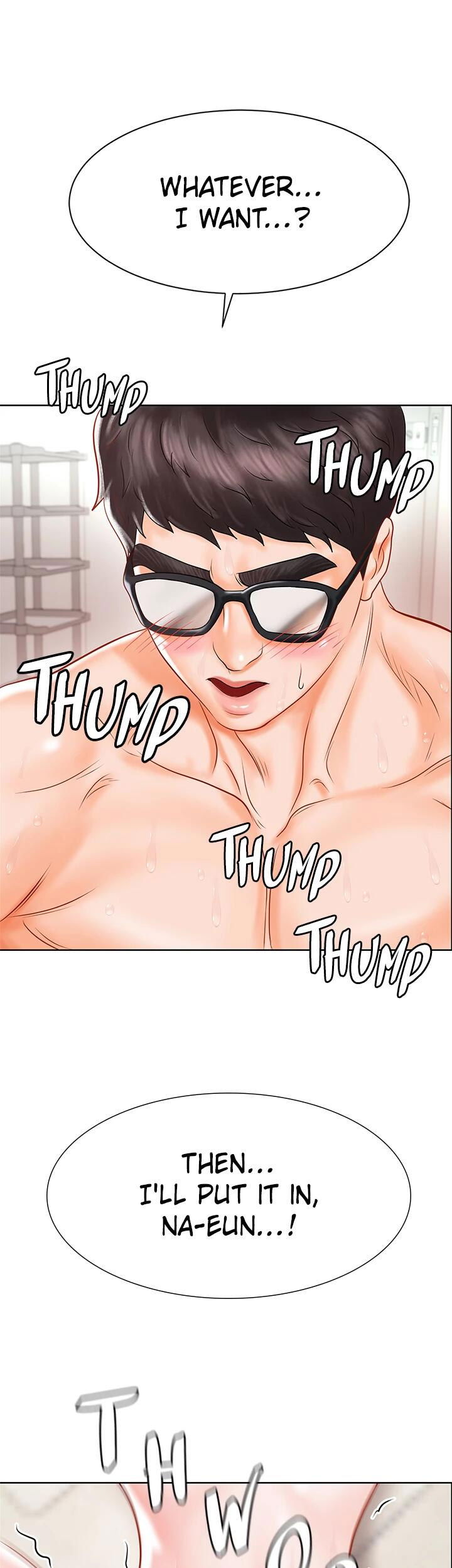 sexy-manga-club-chap-2-49