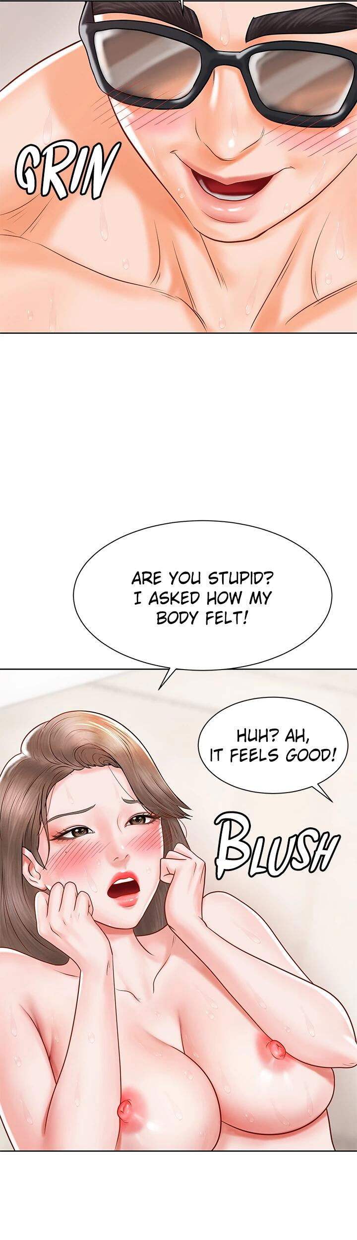 sexy-manga-club-chap-2-60