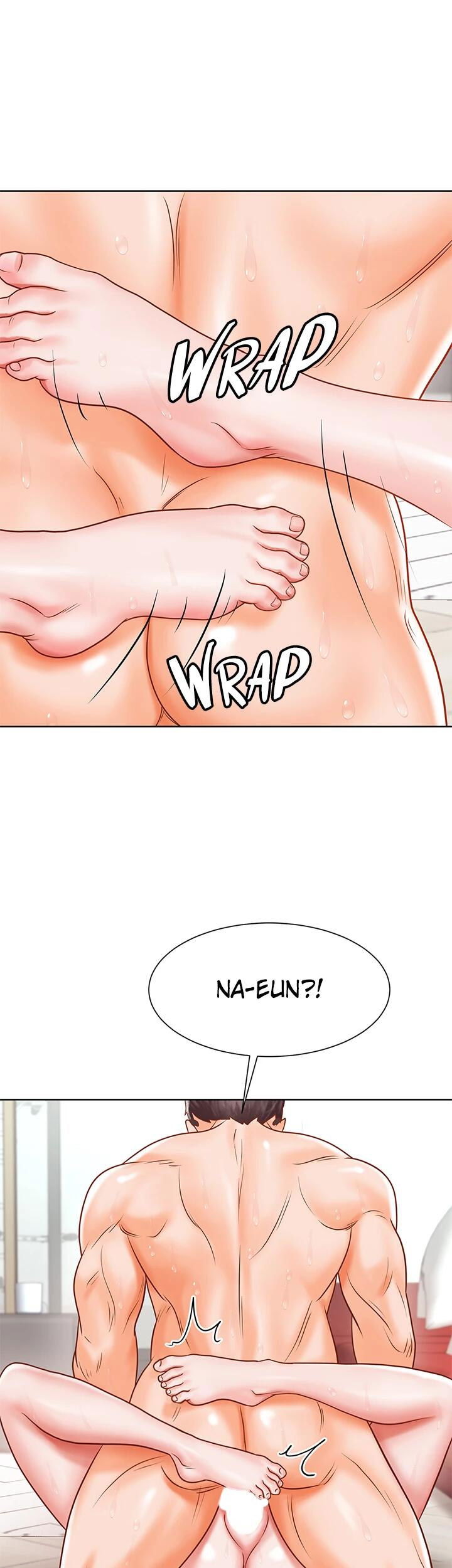 sexy-manga-club-chap-2-62