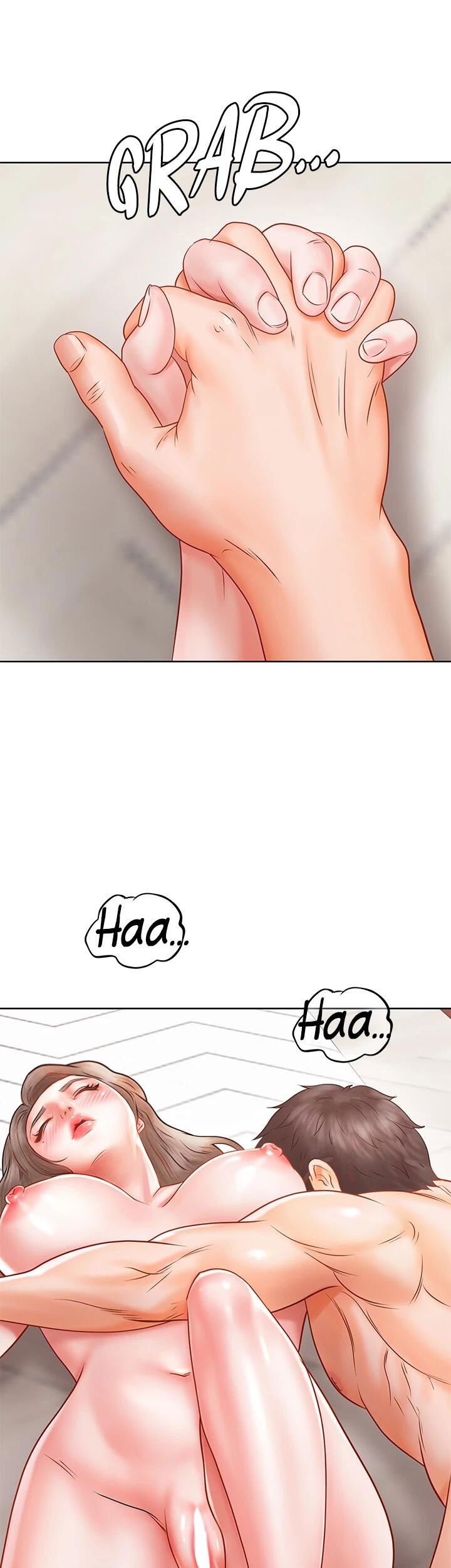 sexy-manga-club-chap-2-69