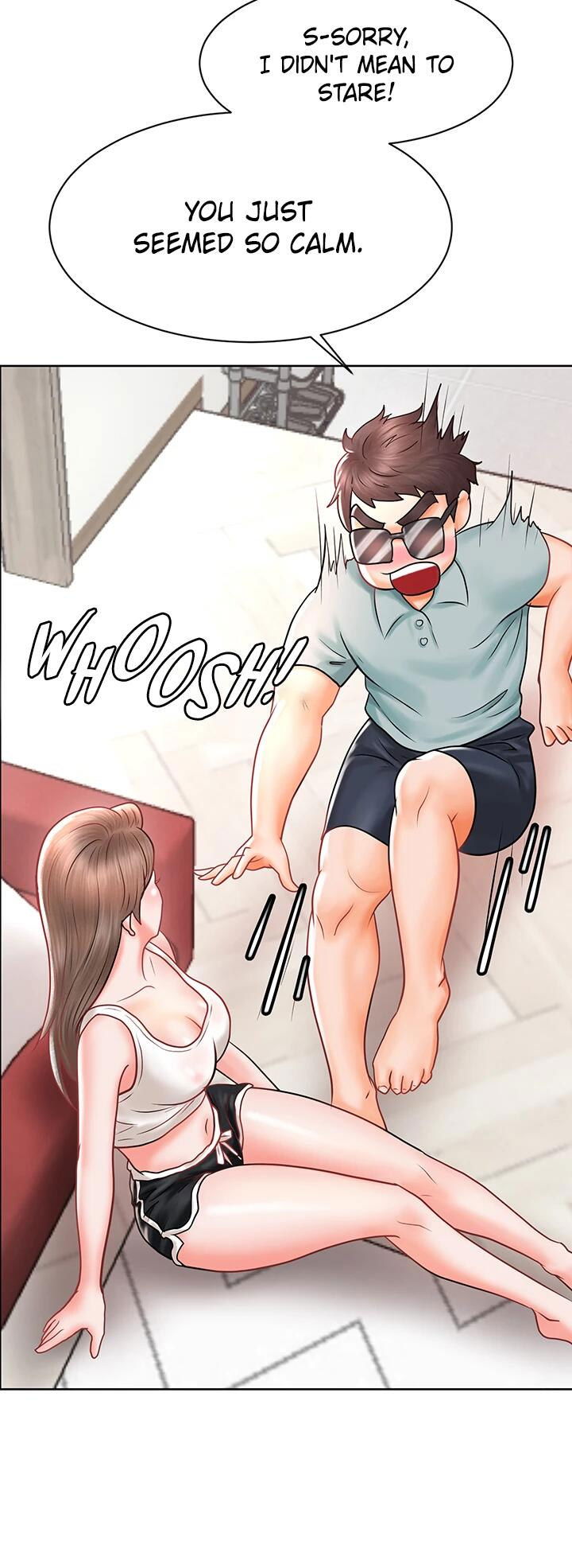 sexy-manga-club-chap-2-7